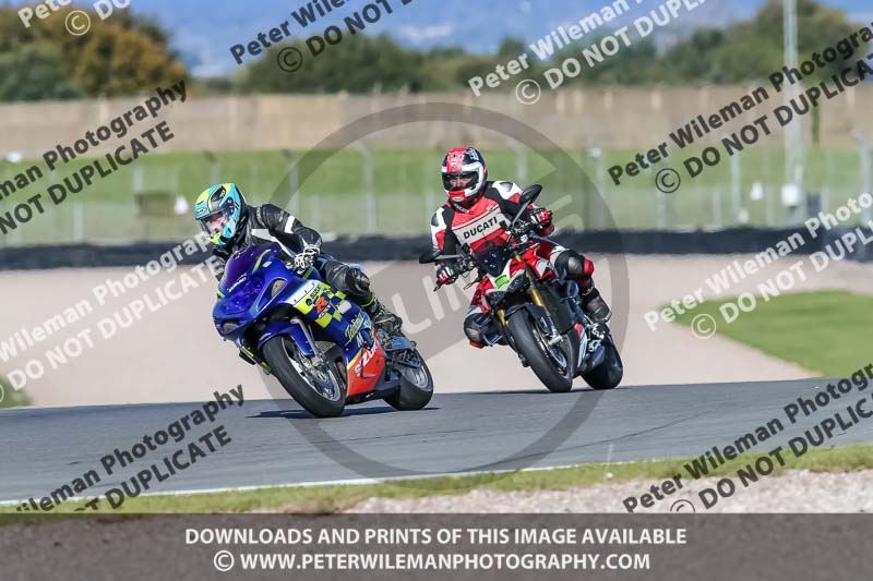Donington;PJ Motorsport Photography 2020;donington no limits trackday;donington park photographs;donington trackday photographs;no limits trackdays;peter wileman photography;trackday digital images;trackday photos